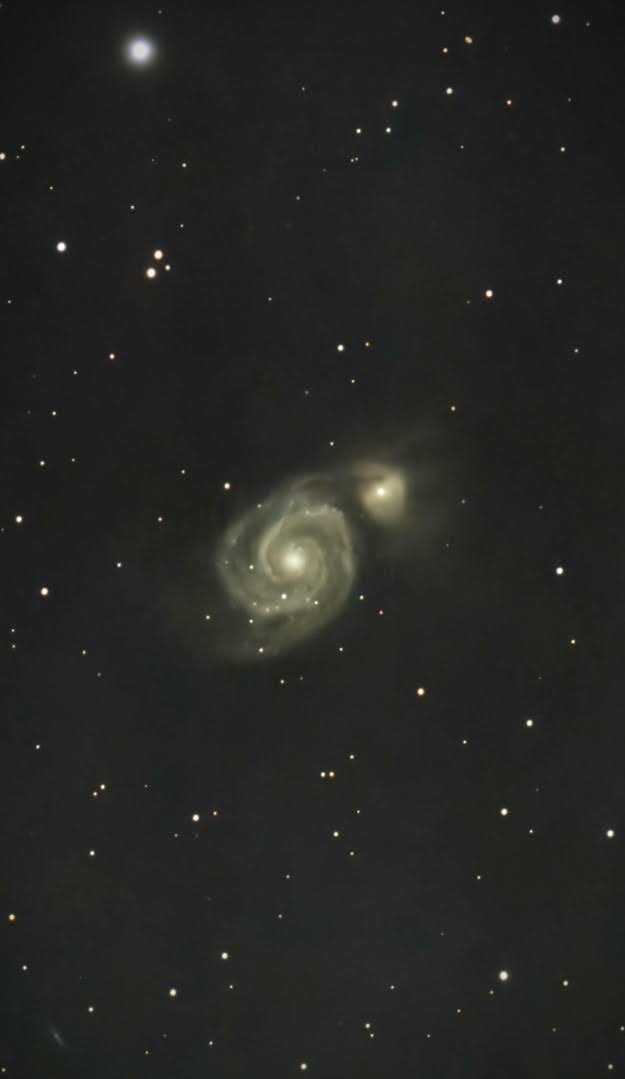 1754515452587