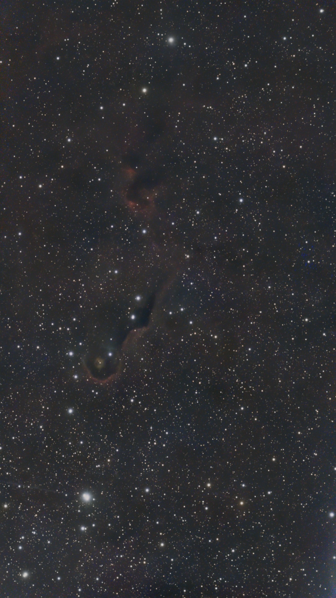 IC 1396A-08-2026
