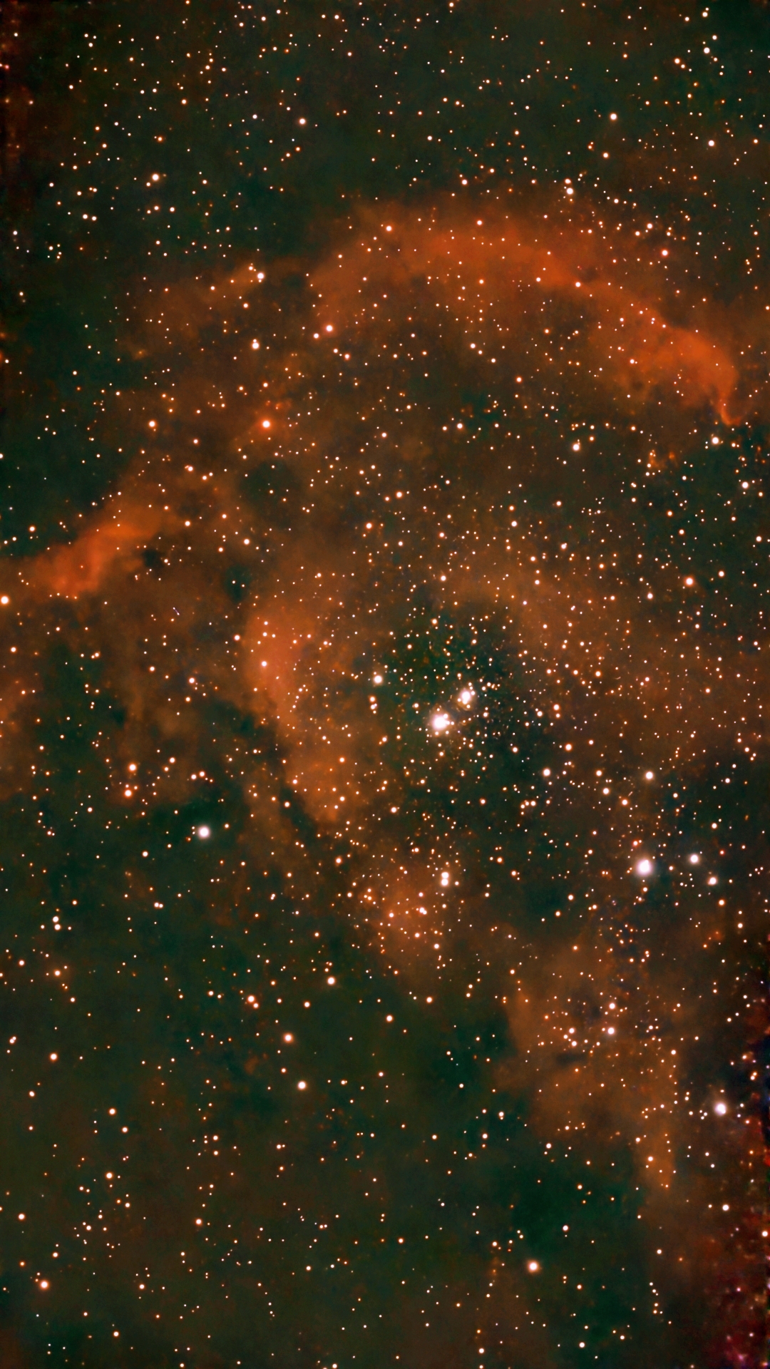 IC1848