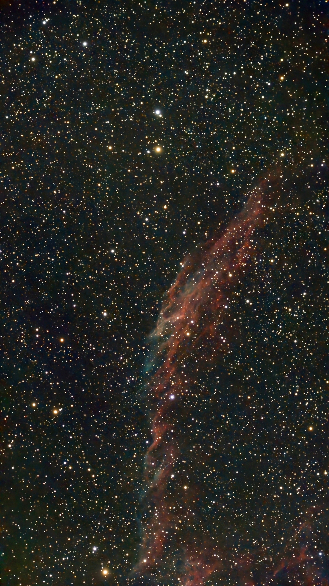 IC33_ngc6992