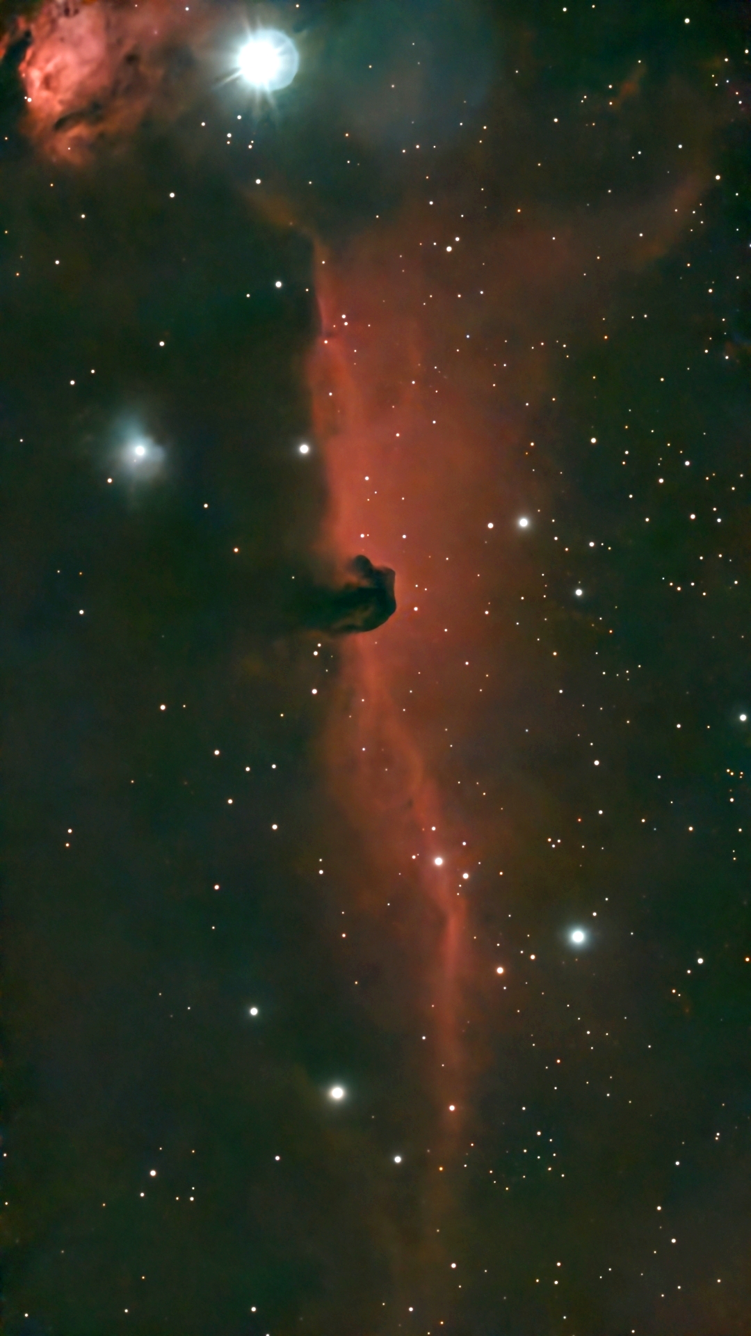 IC434_070226