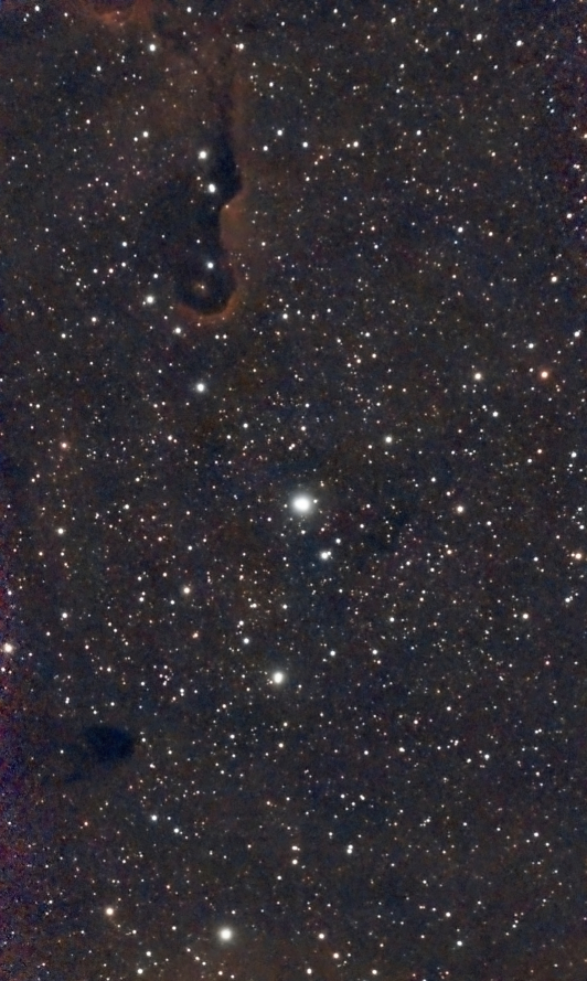 IC_1396
