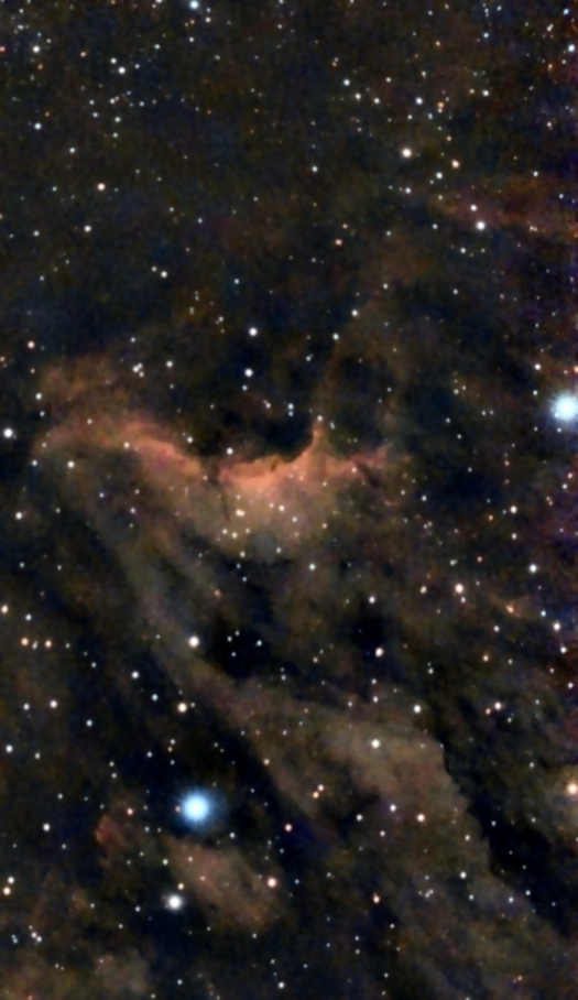 IC_5070_20240723