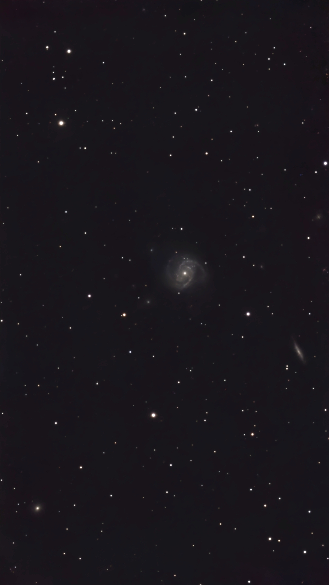 M100