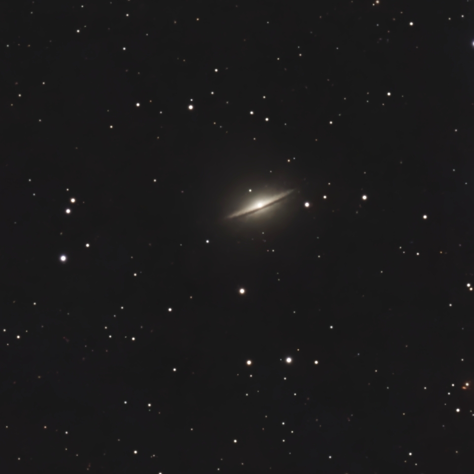 M104-1775601348474_cr