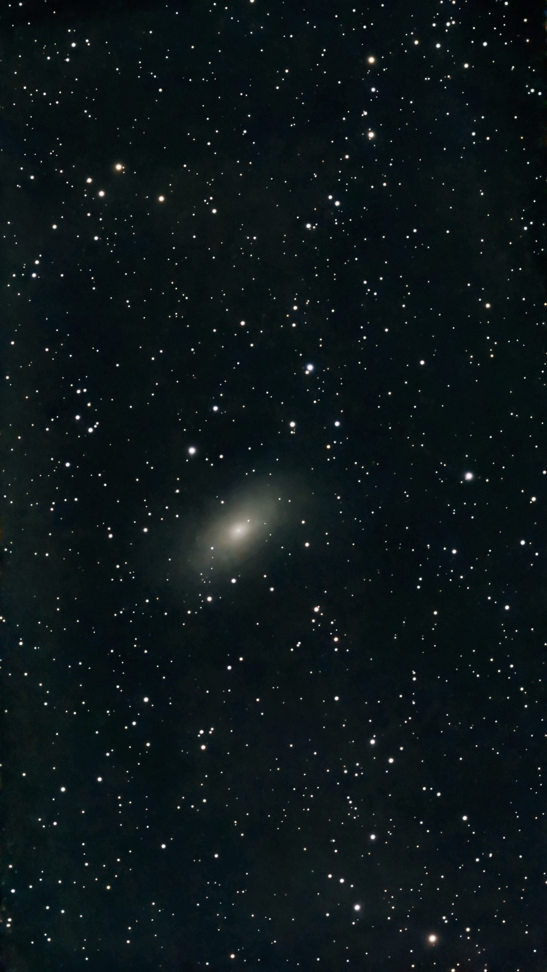 M110_2026