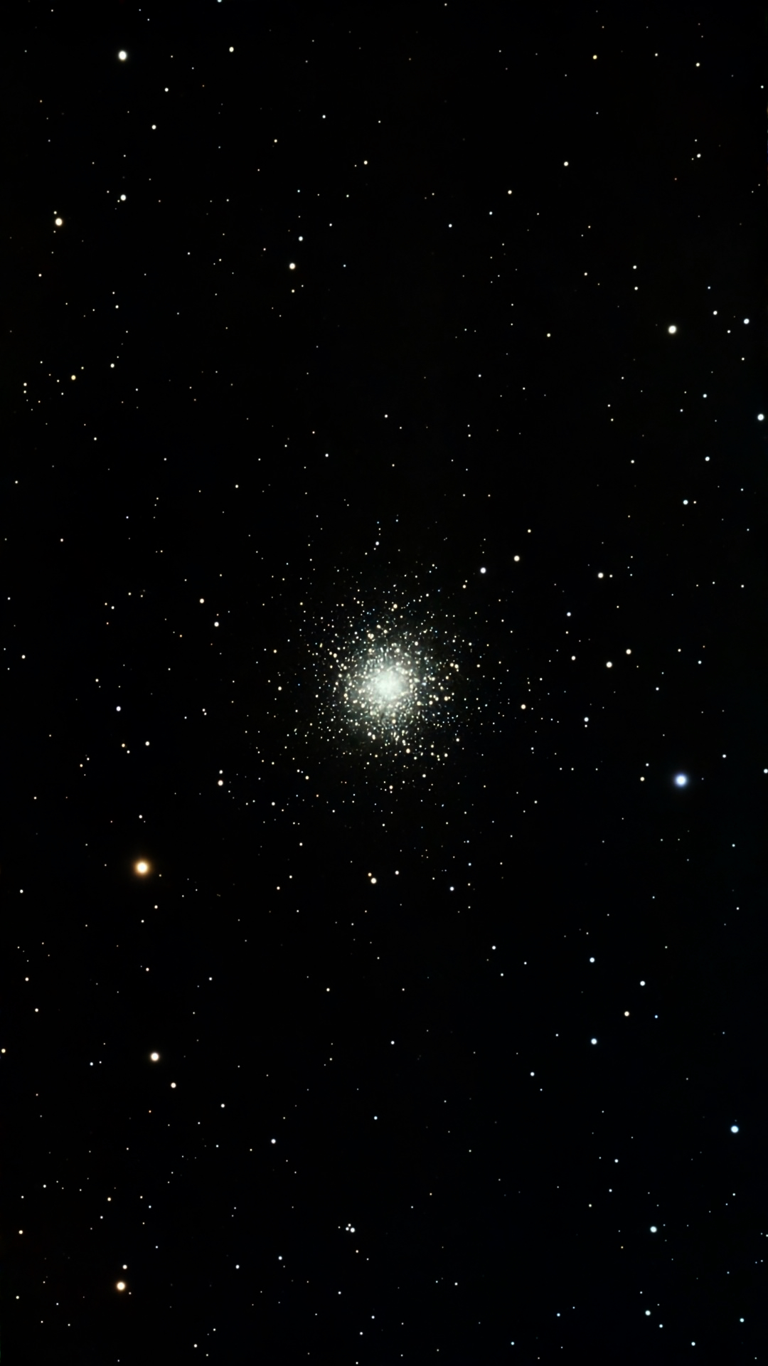 M13a