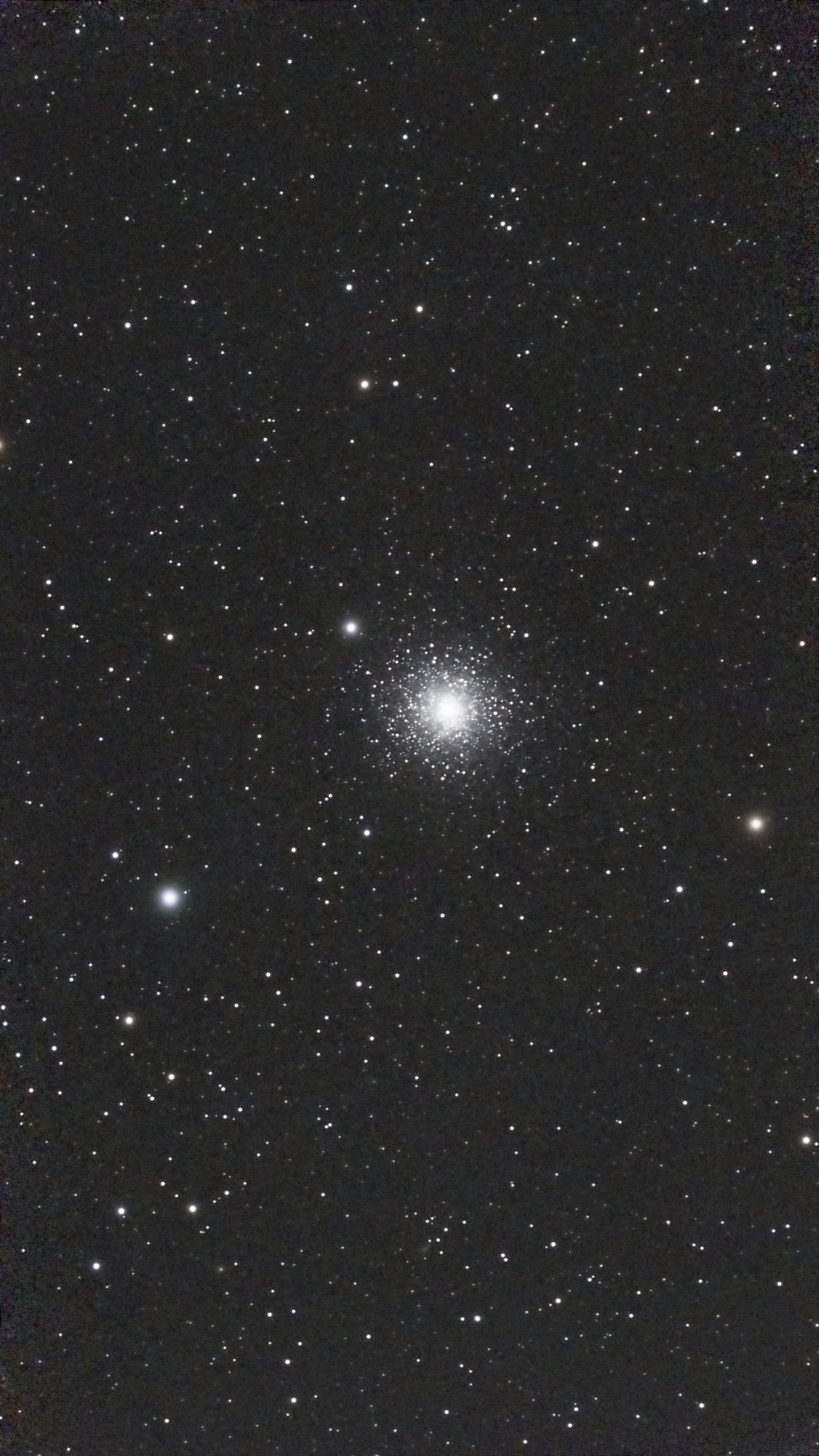 M15_09_2026