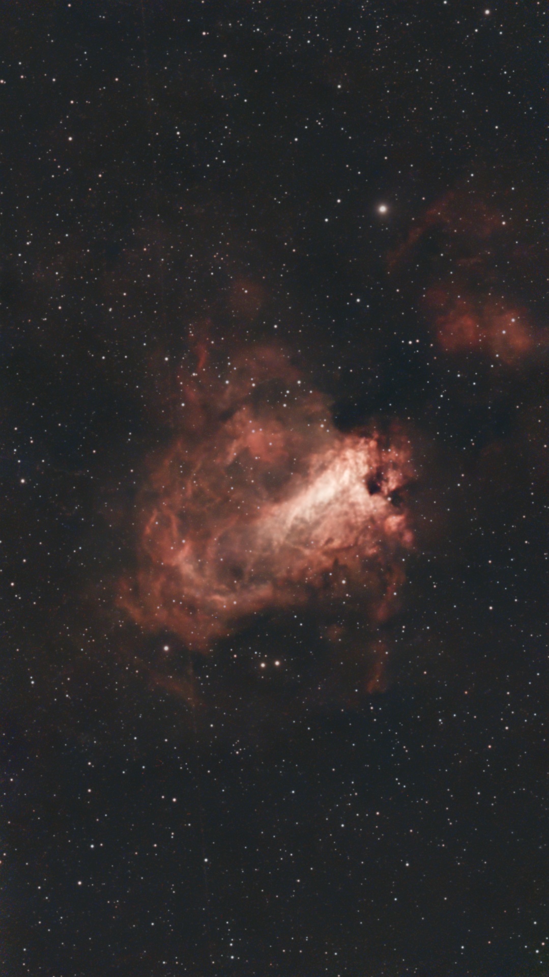 M17-08-2026