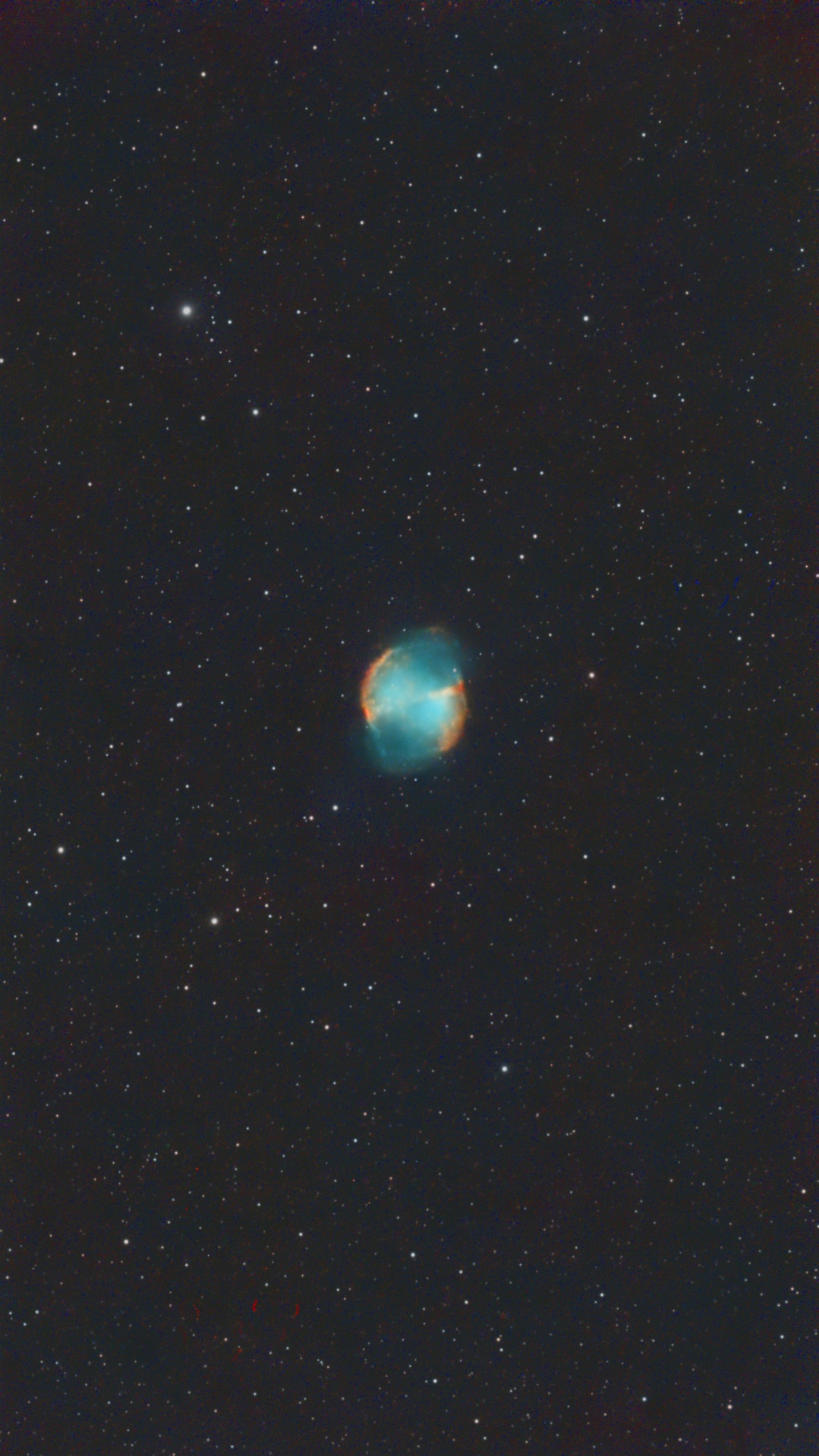 M27-08-2026