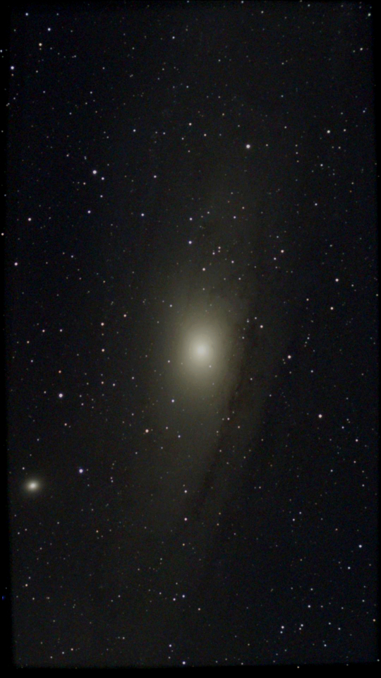 M31_10s_20231216-212345