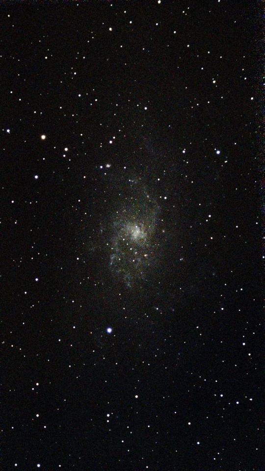 M33_10s_20231216-220126