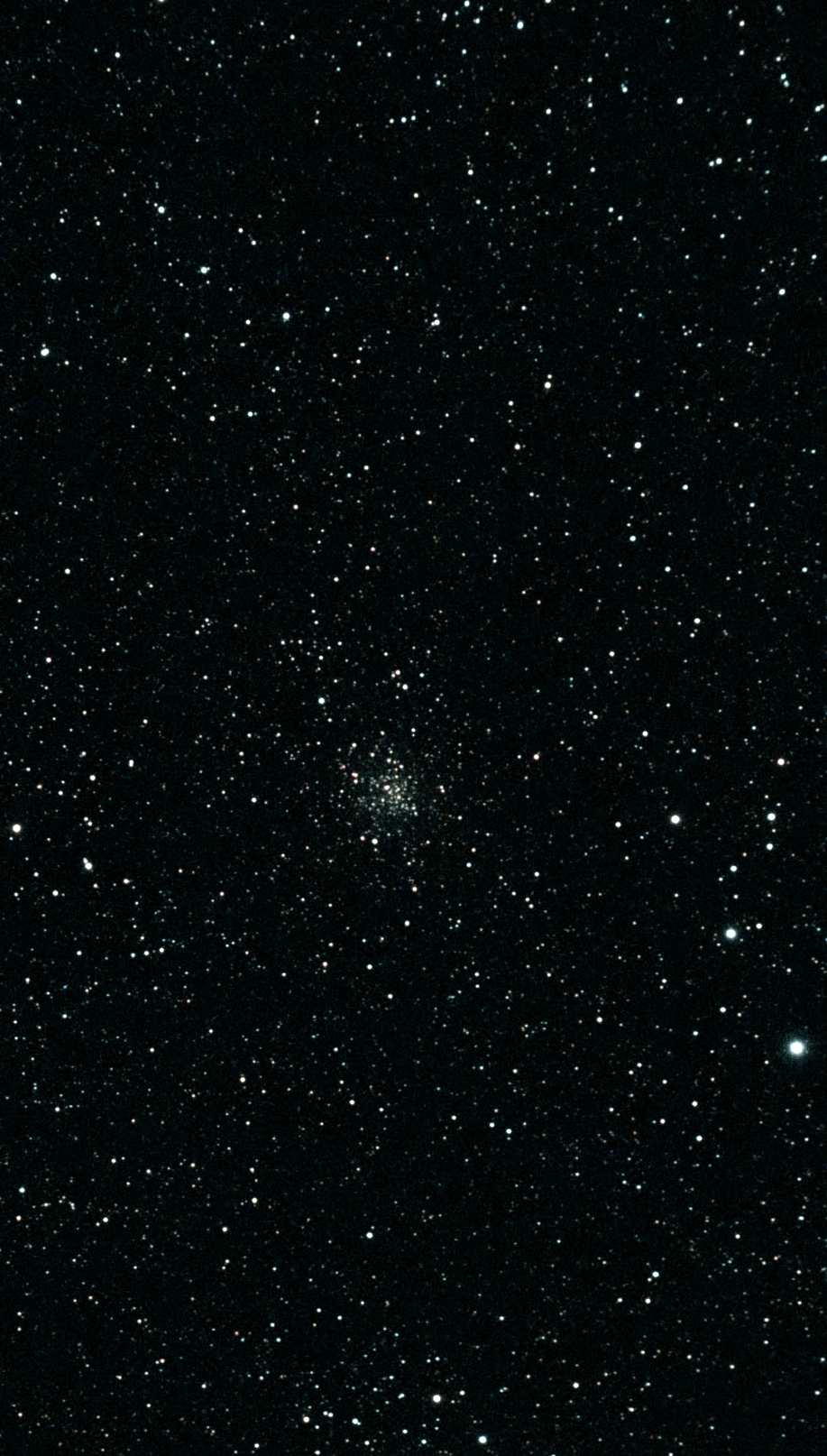 M71