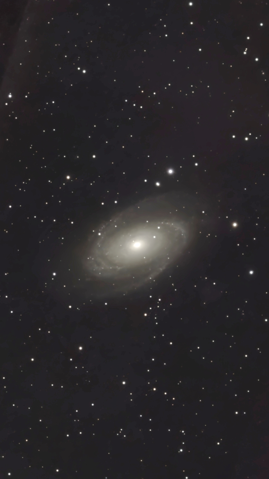 M81-1775509166134b_cr