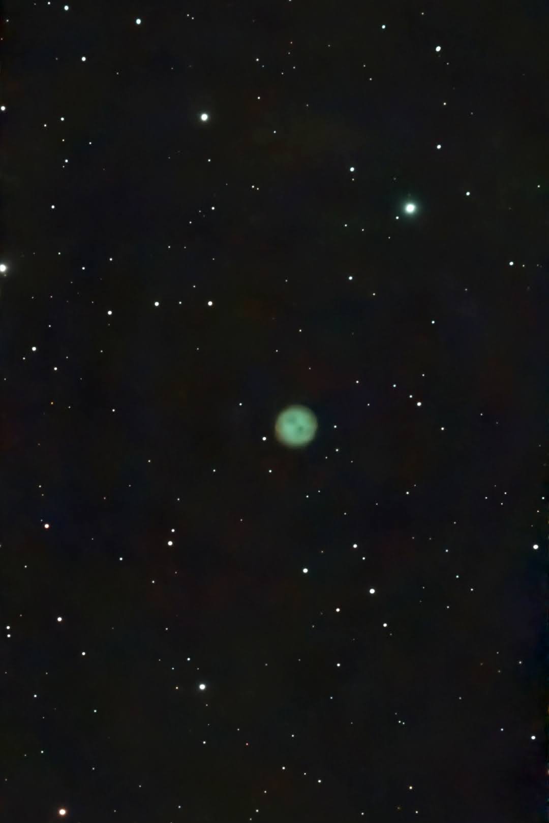 M97