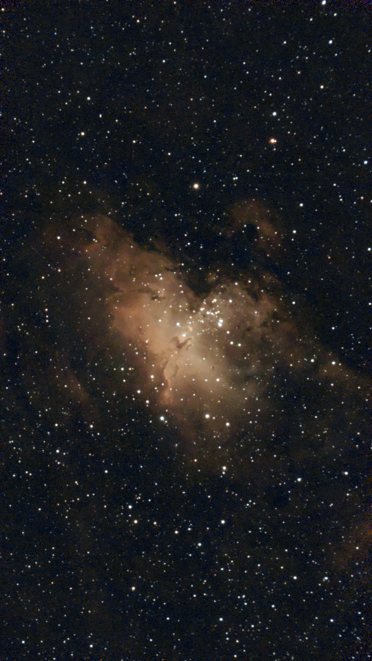 M_16_20240809b
