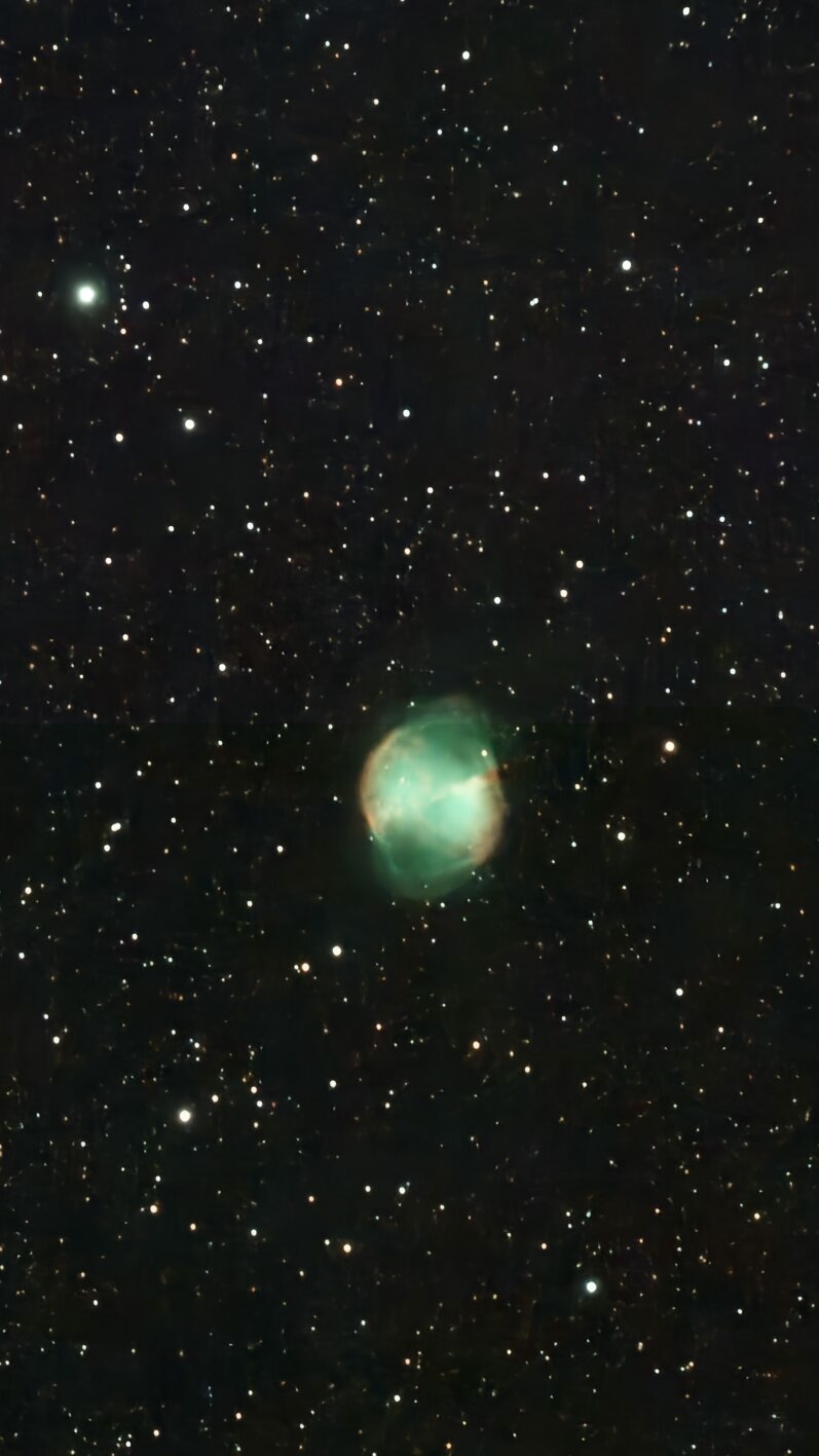 M_27_20240722