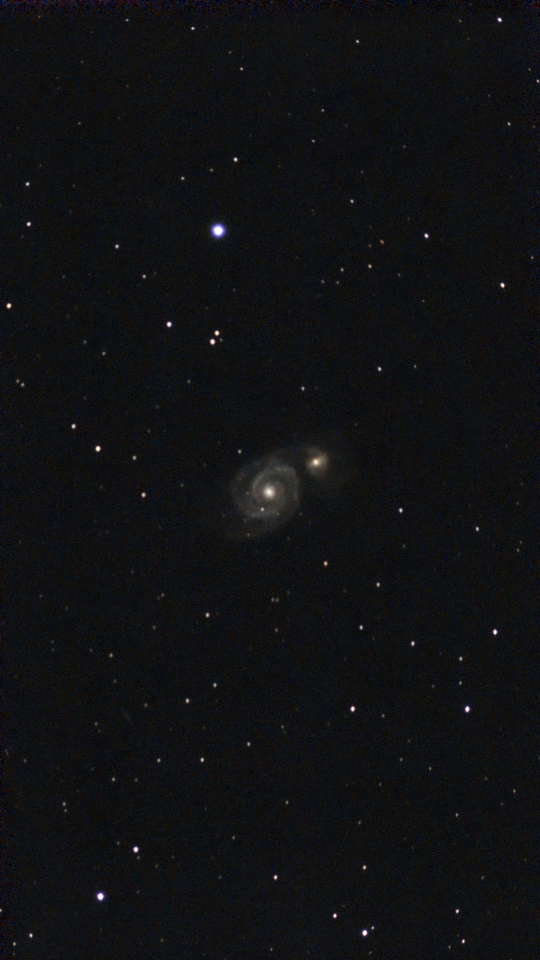 M_51_20240729