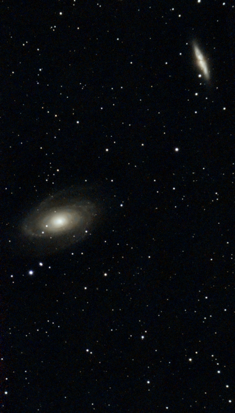 M_81_20240805b