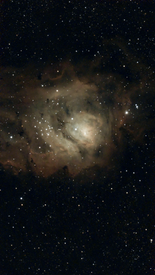 M_8_20240809