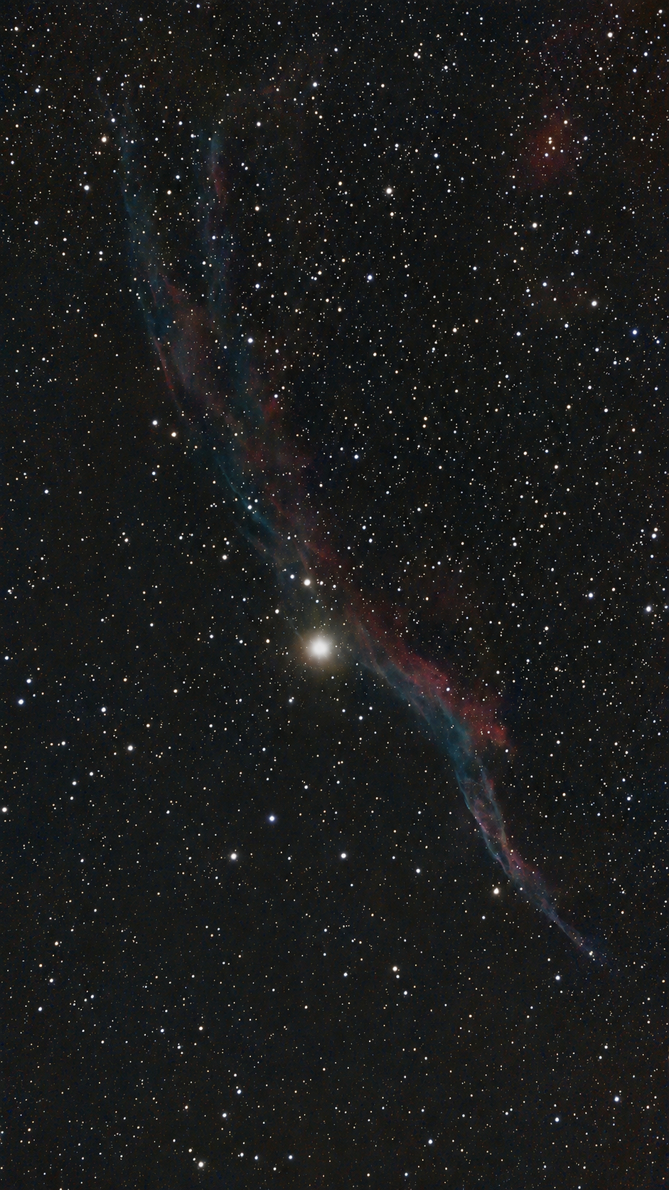 NGC6960