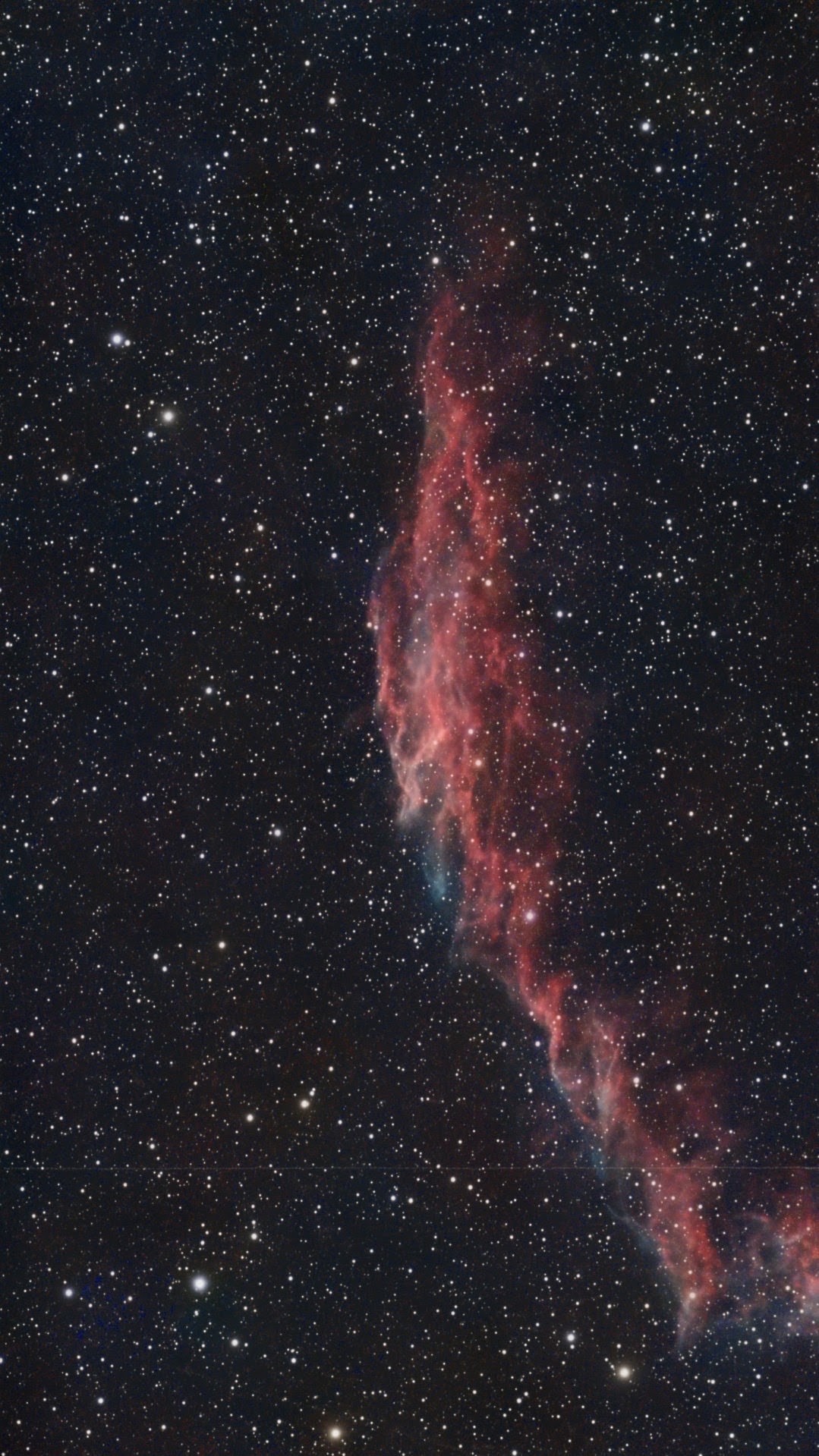 NGC6992