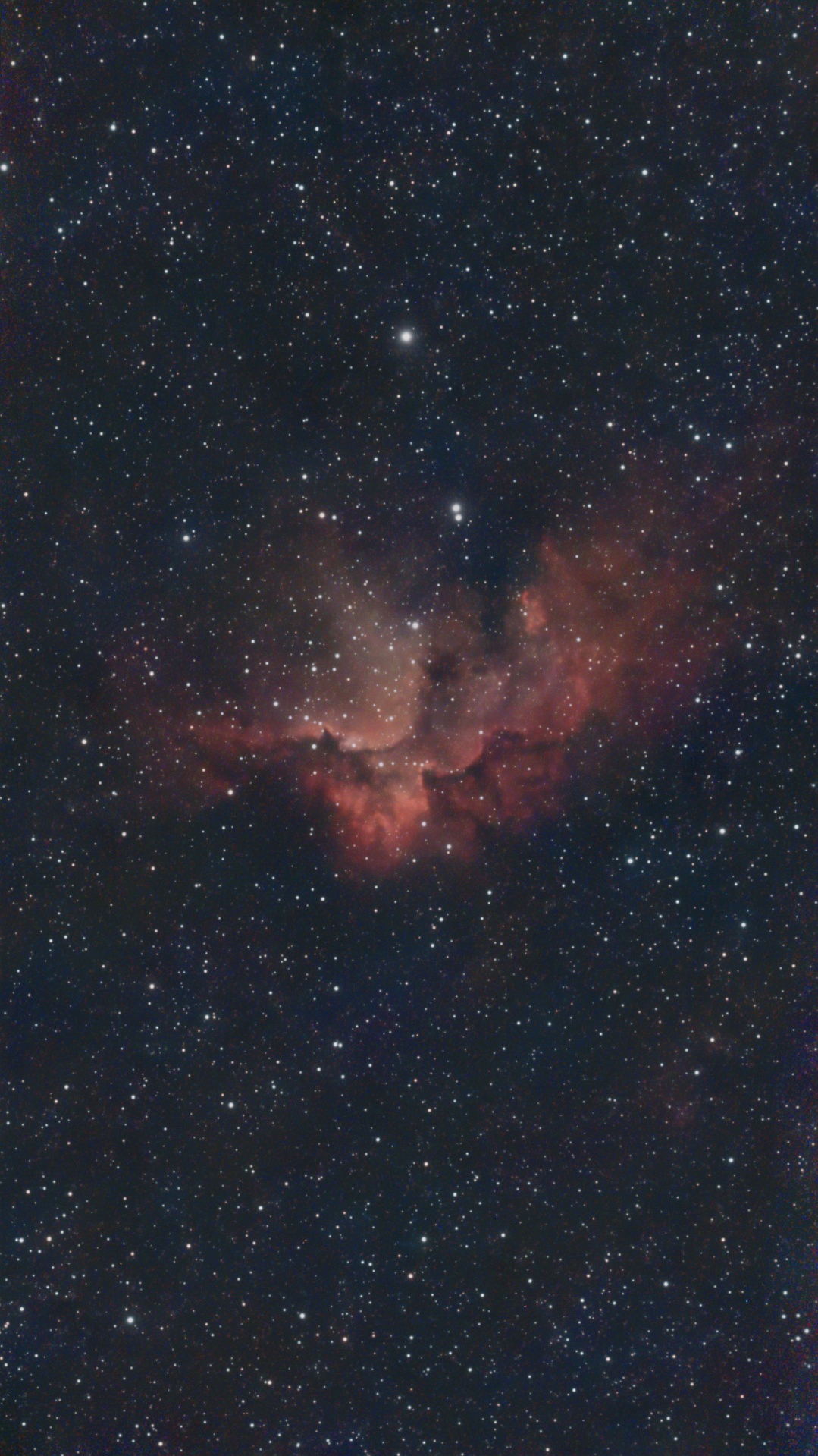 NGC7380