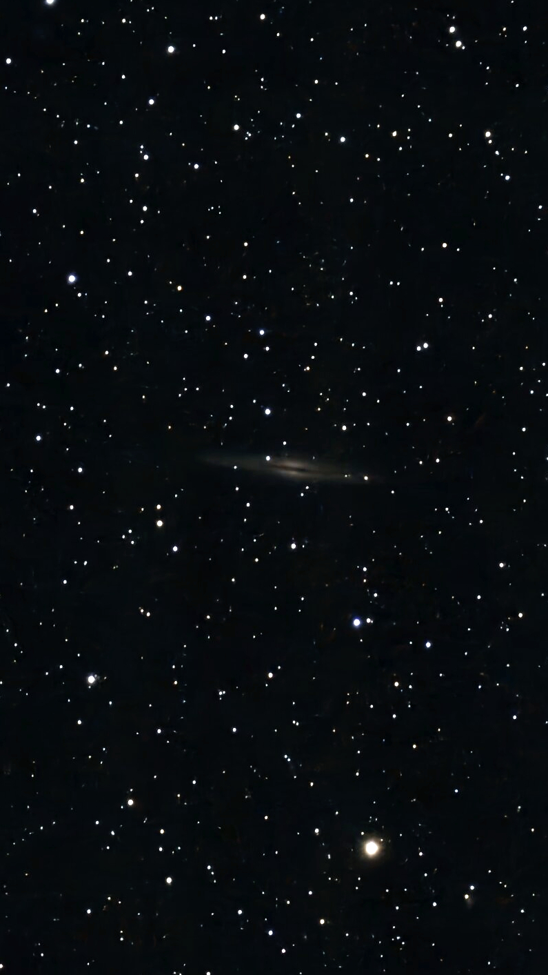 NGC891-2024-11-04