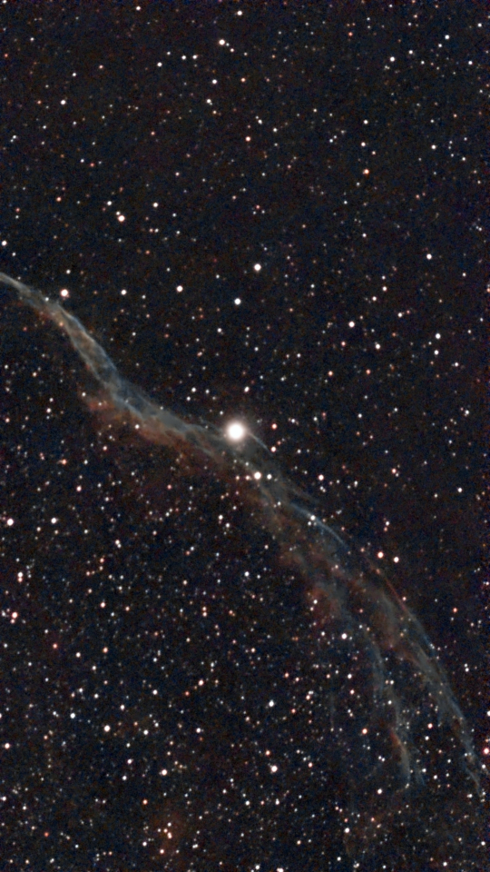 NGC_6960_20240722