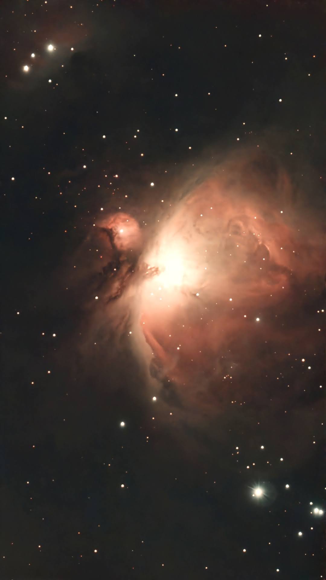 a_orion