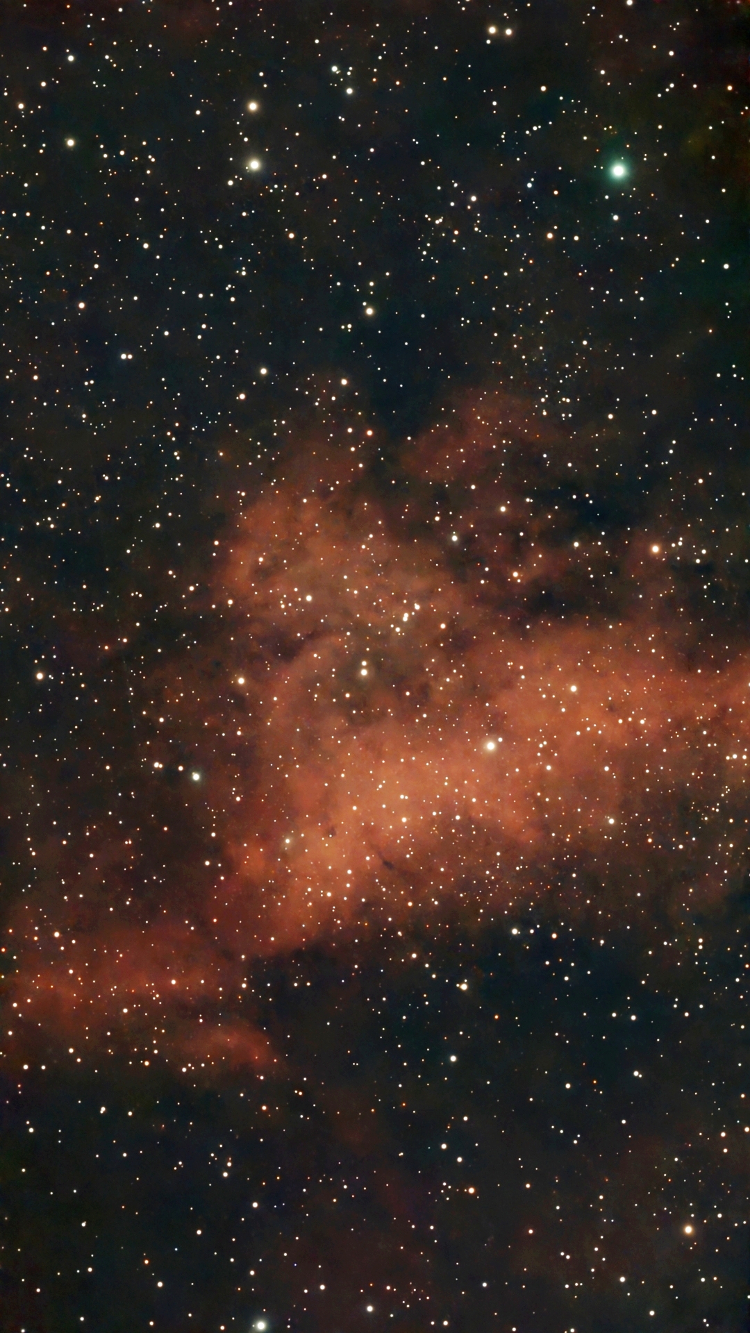 ic1318a
