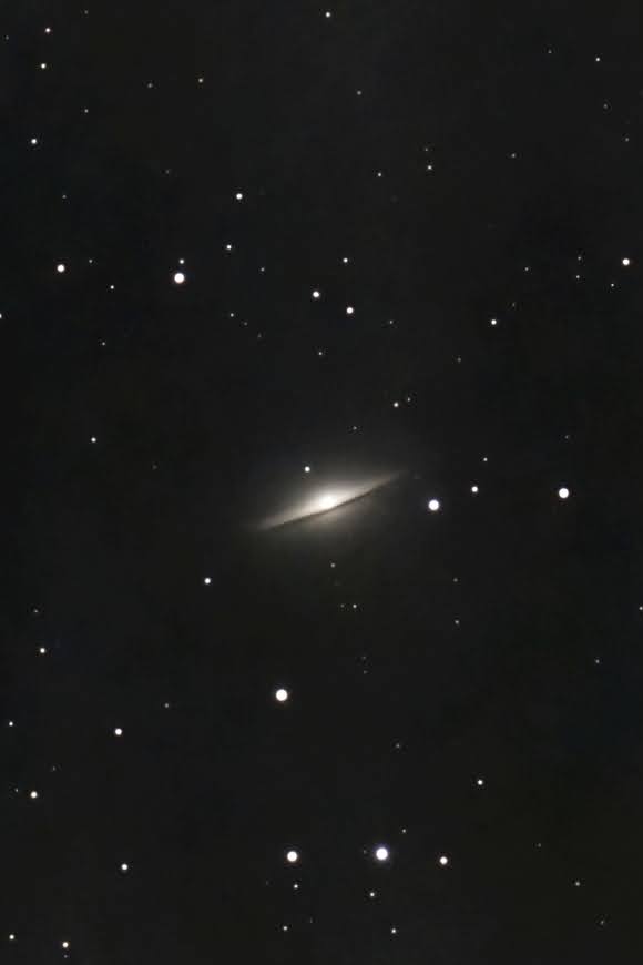m104_170325