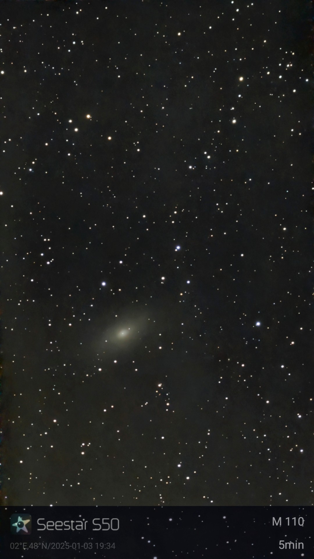 m110