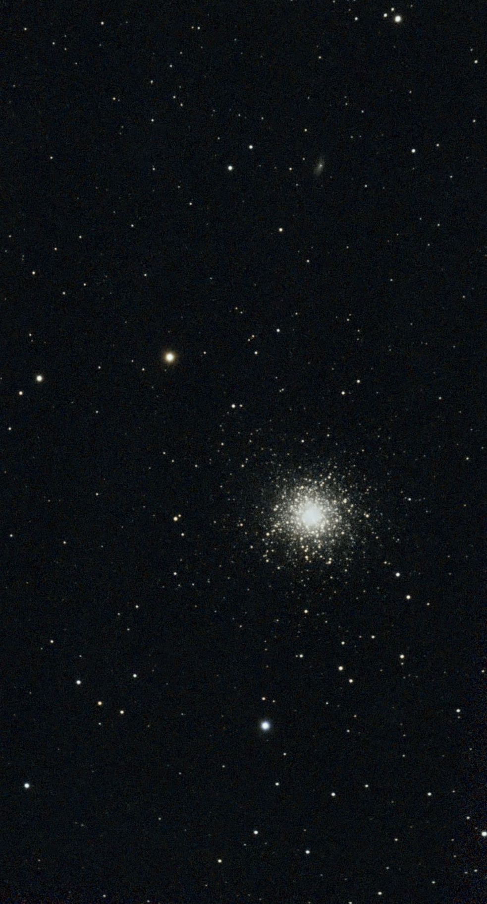 m13