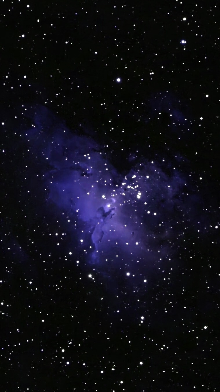 m16b