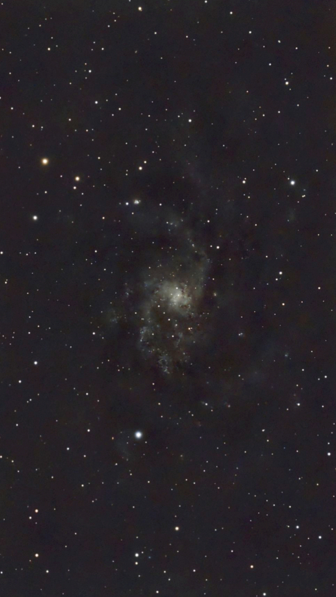 m33