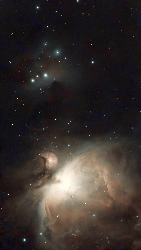 m42-20240111