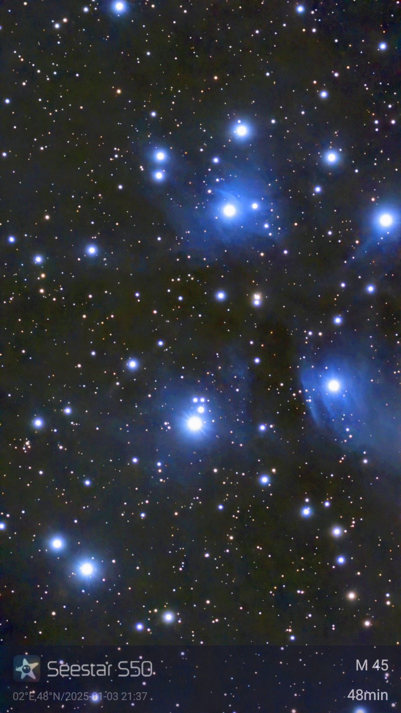 m45