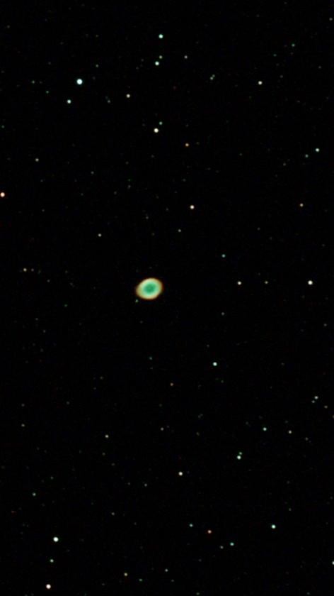m57