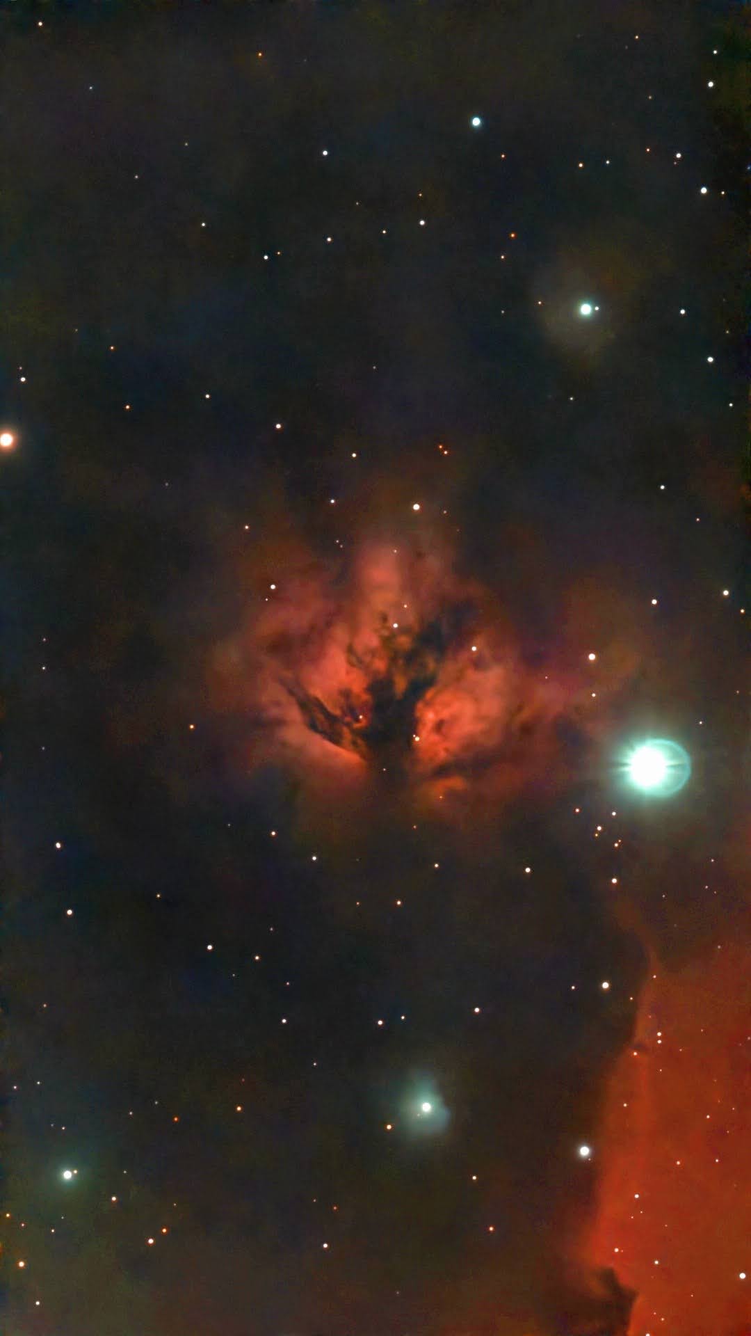 ngc2024