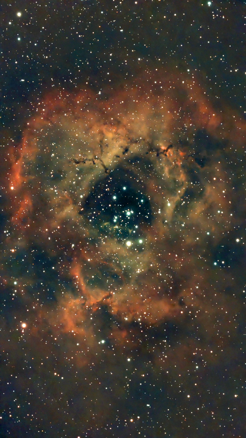 ngc2244_1h15