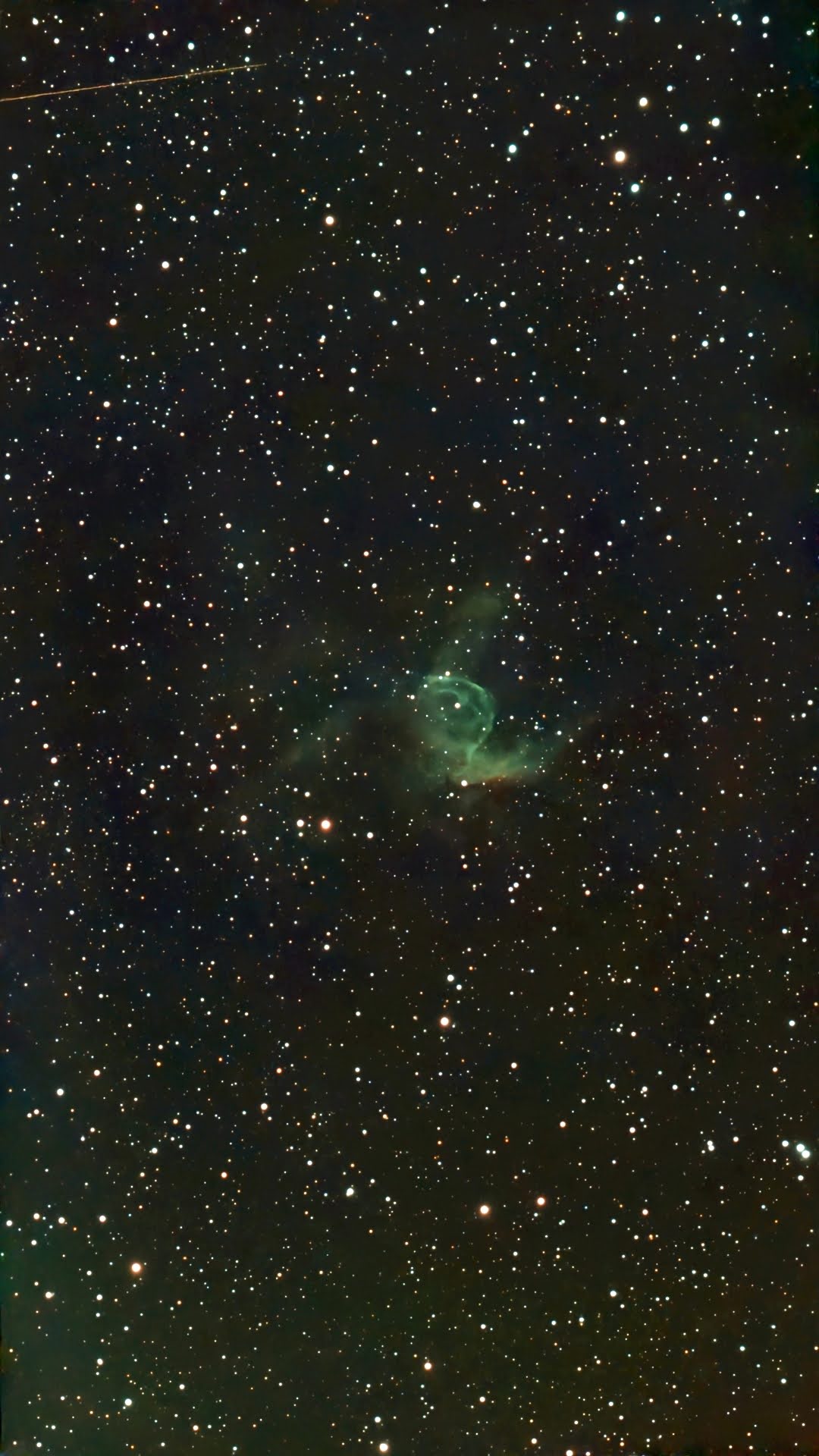 ngc2359