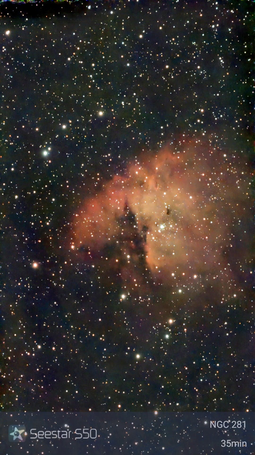 ngc281_pacman