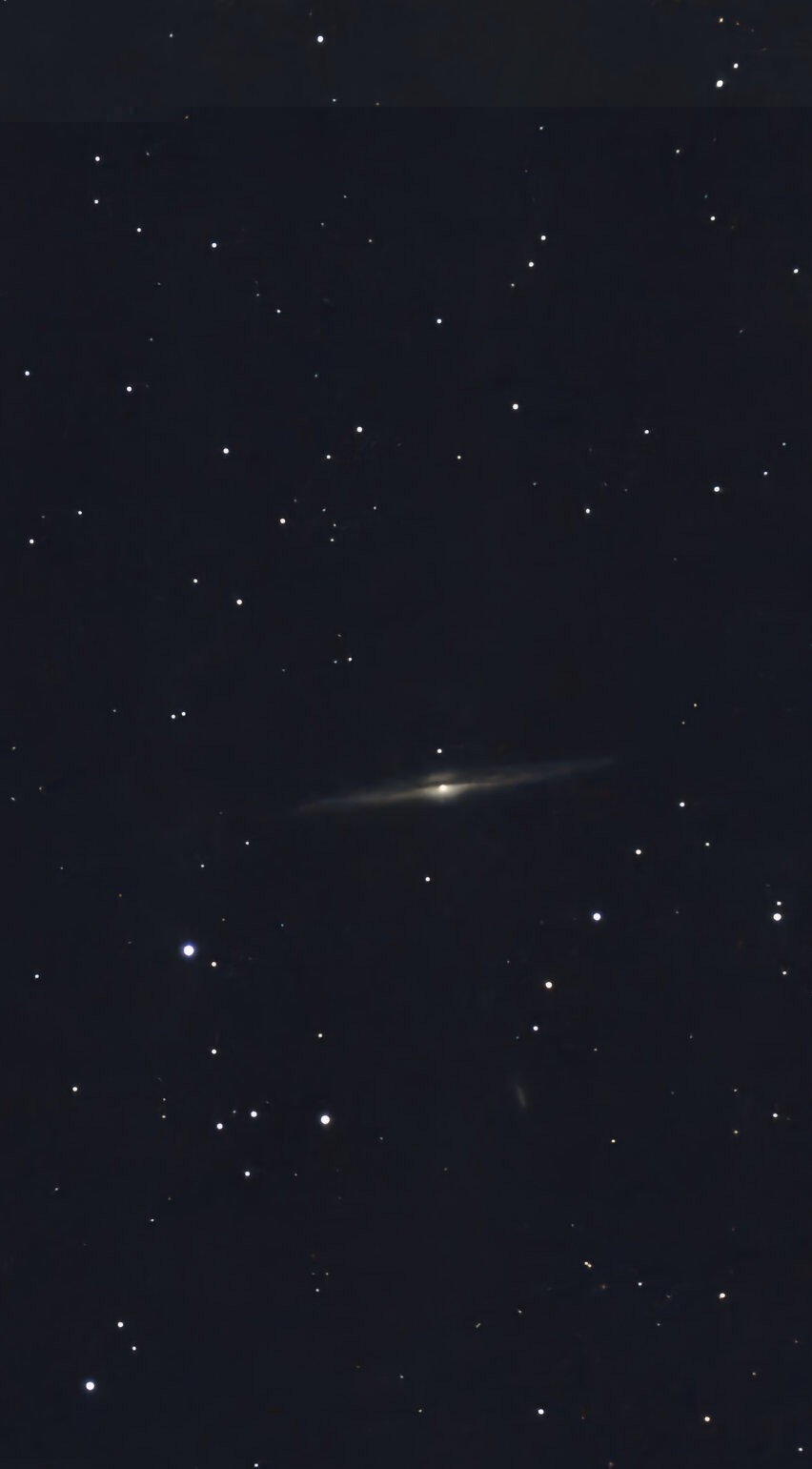 ngc4565_50pc