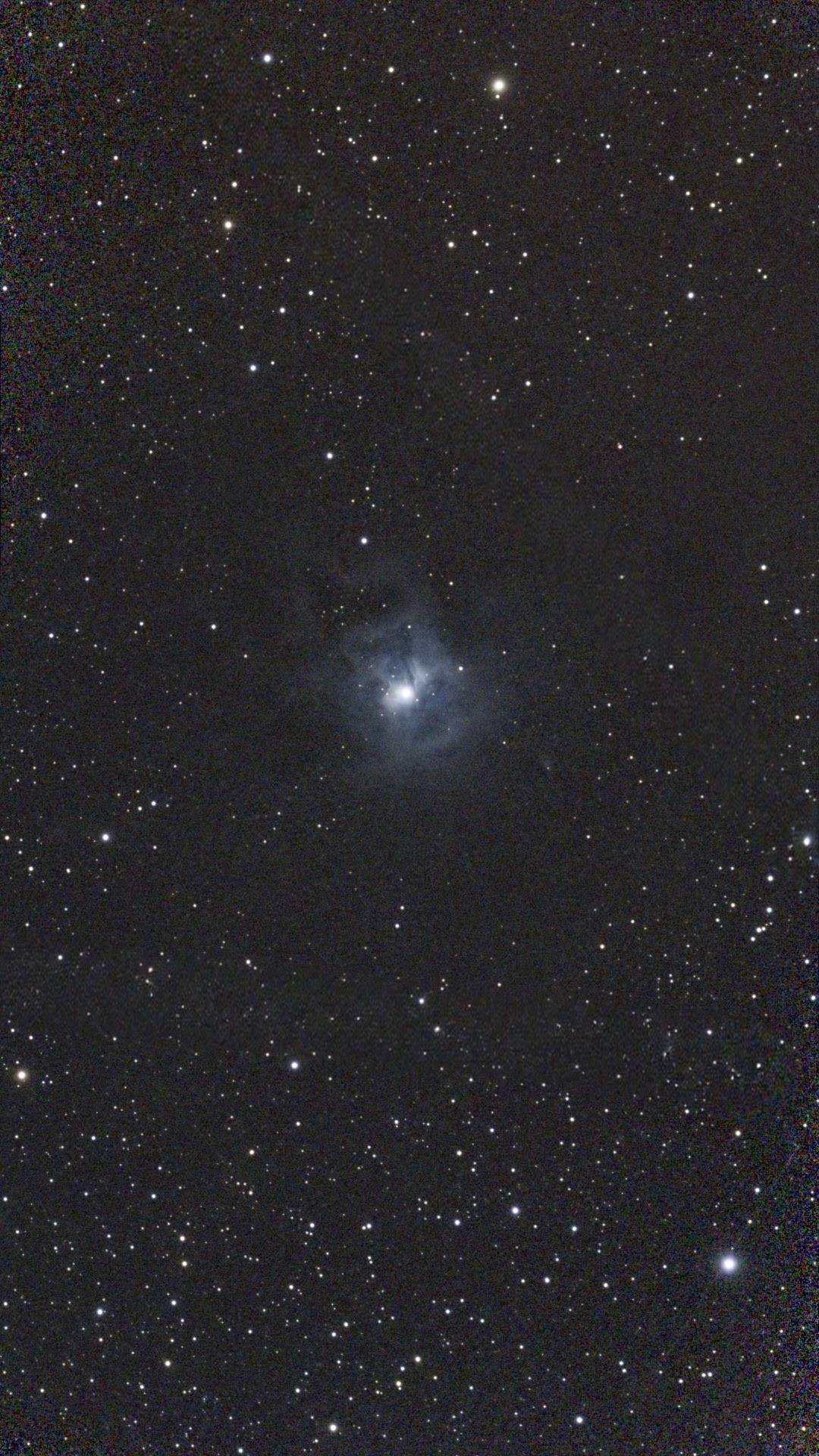 ngc7023