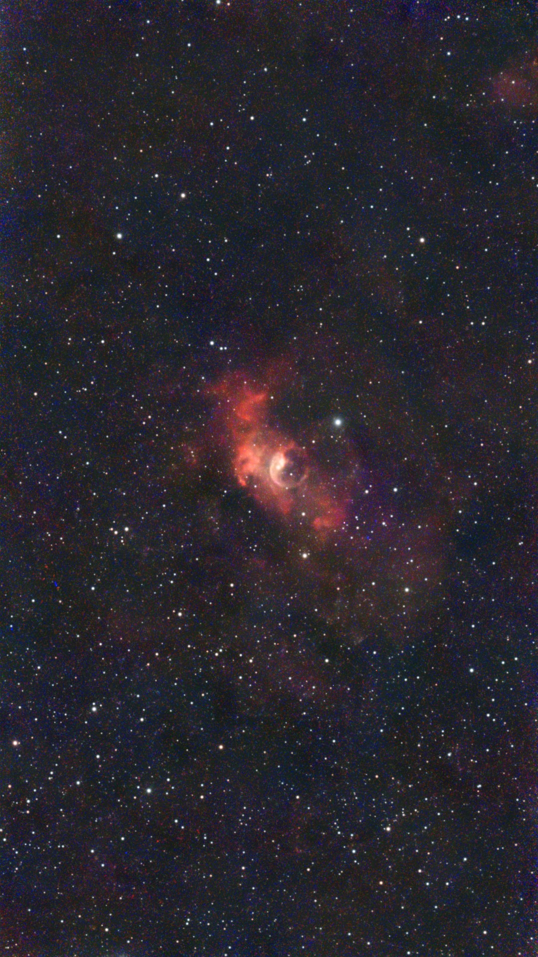 ngc7635_nebuleuse_dela_bulle
