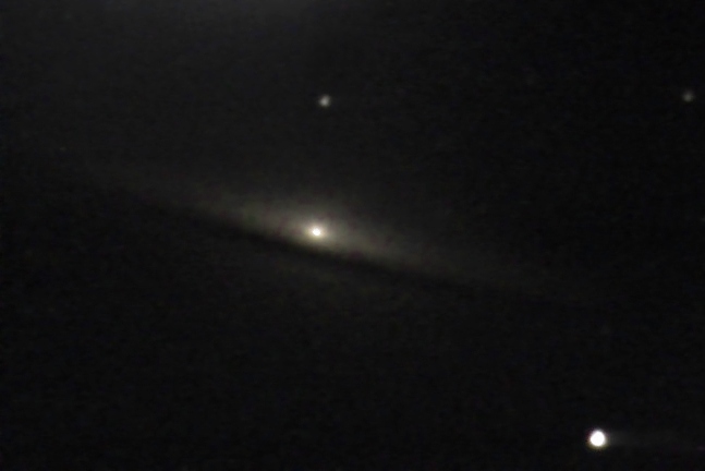sombrero27_2