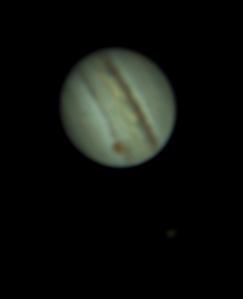 21-35-2019-13-08-io
