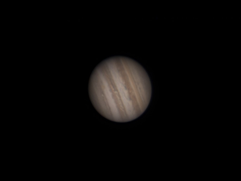 22-20-39-655c