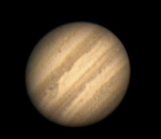 jupiae01050522H30